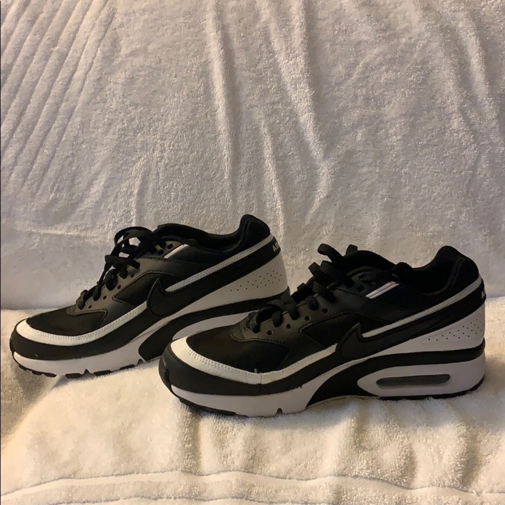 Nike Air Max